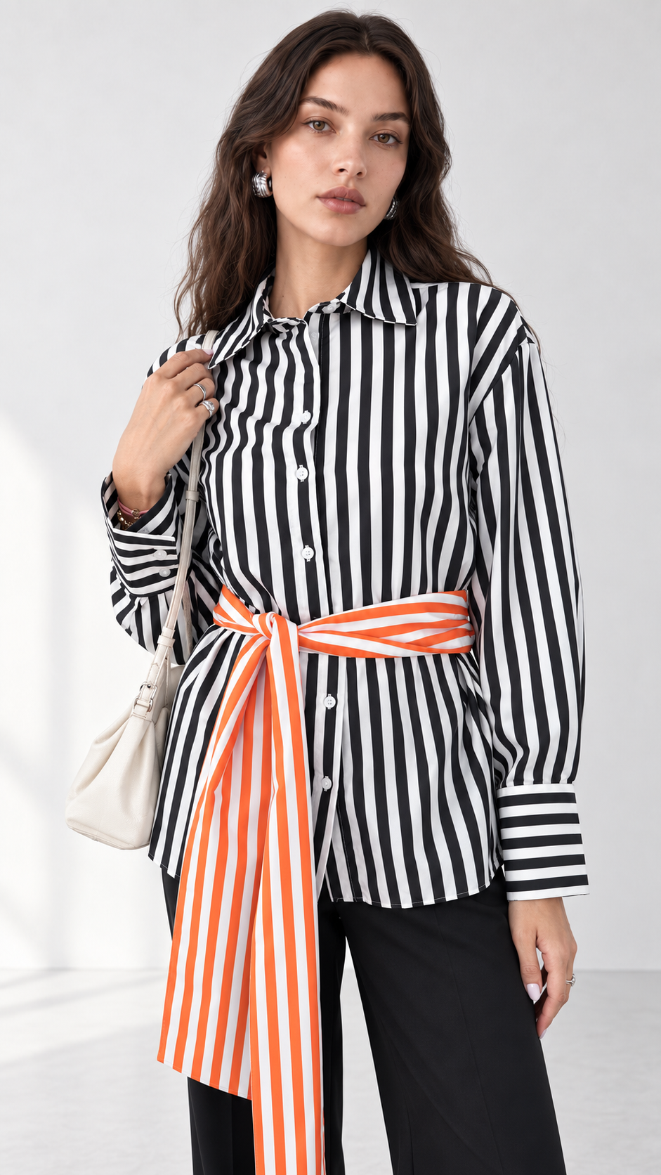 Shirt 3520