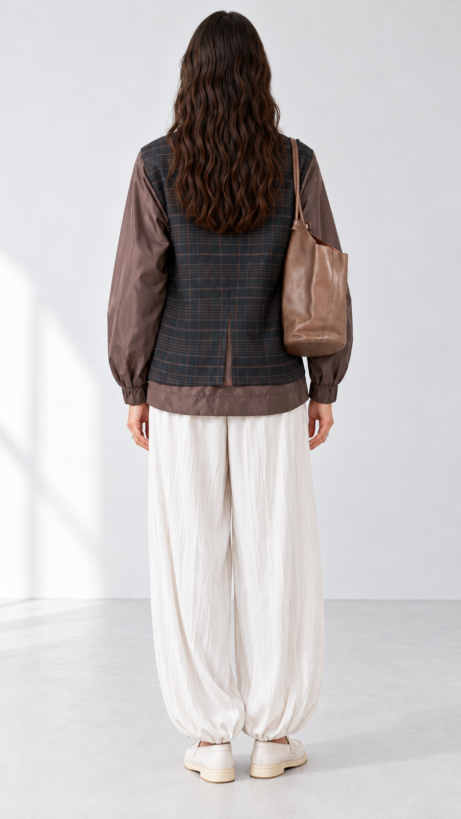 Jacket 36727
