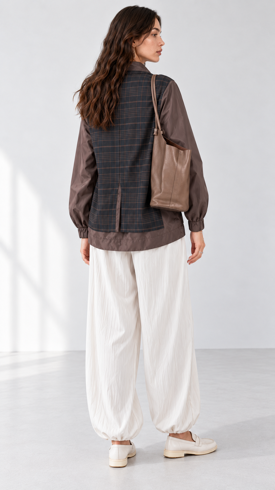 Jacket 36727