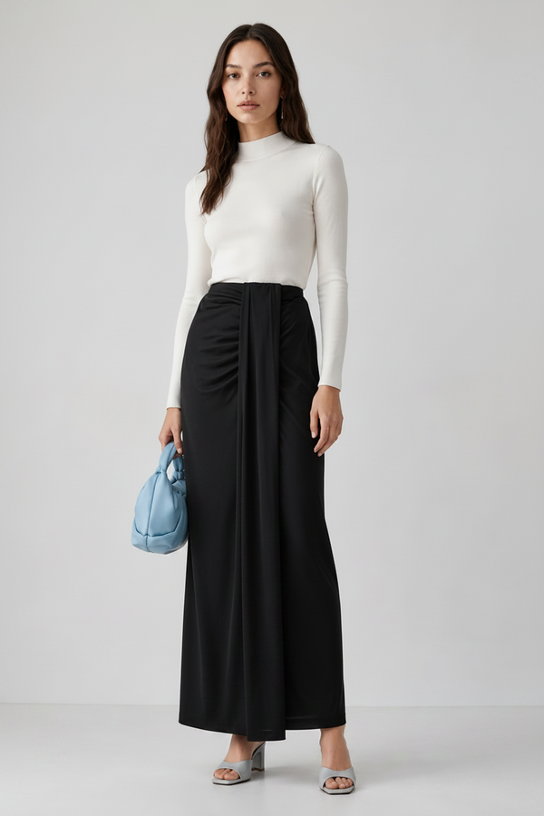 Skirt 31152