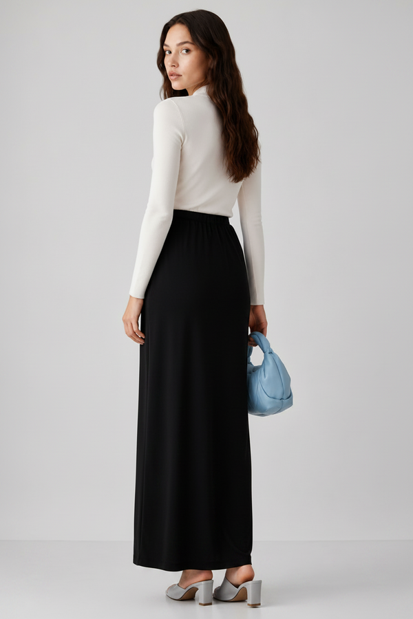 Skirt 31152