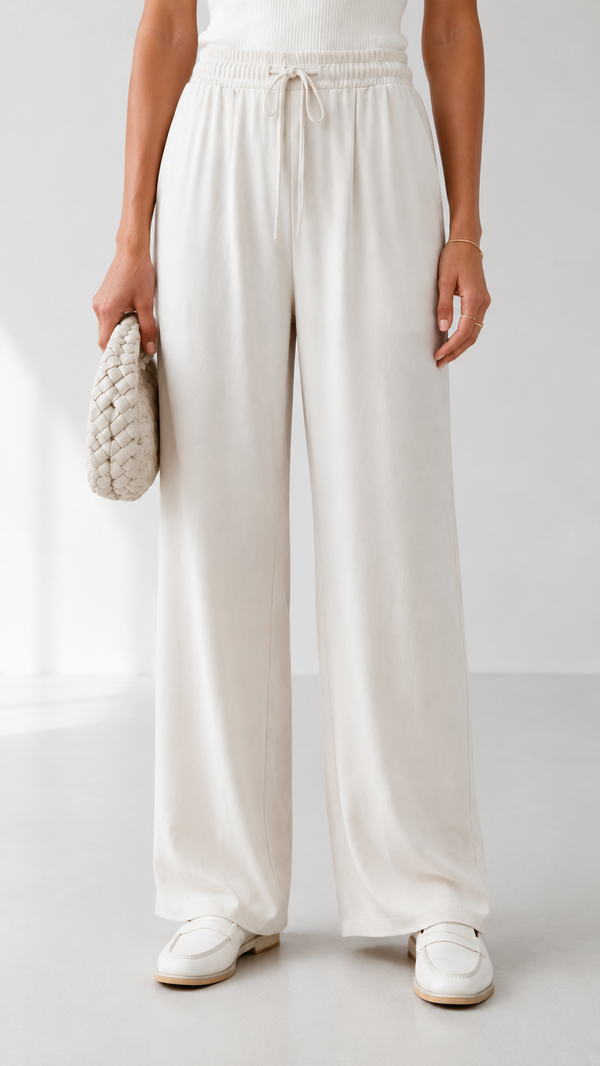 Pant 31146