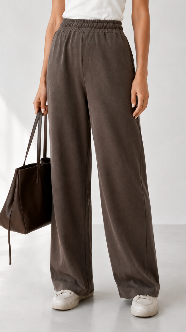 Pant 31146