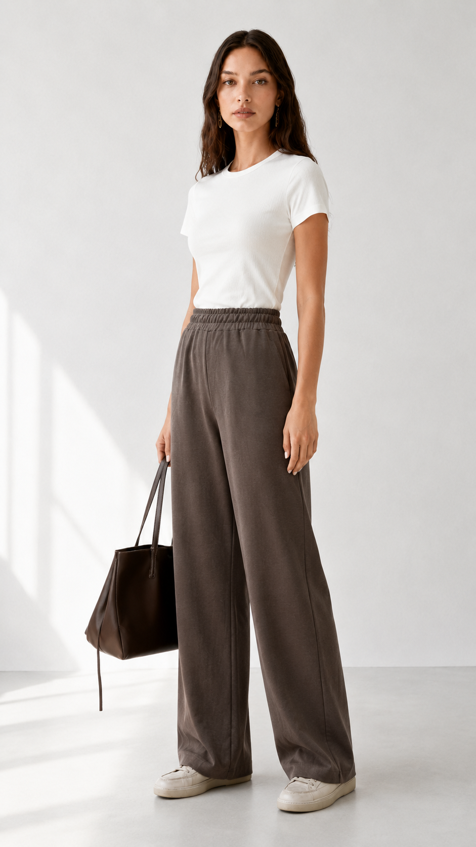 Pant 31146 - HANGER