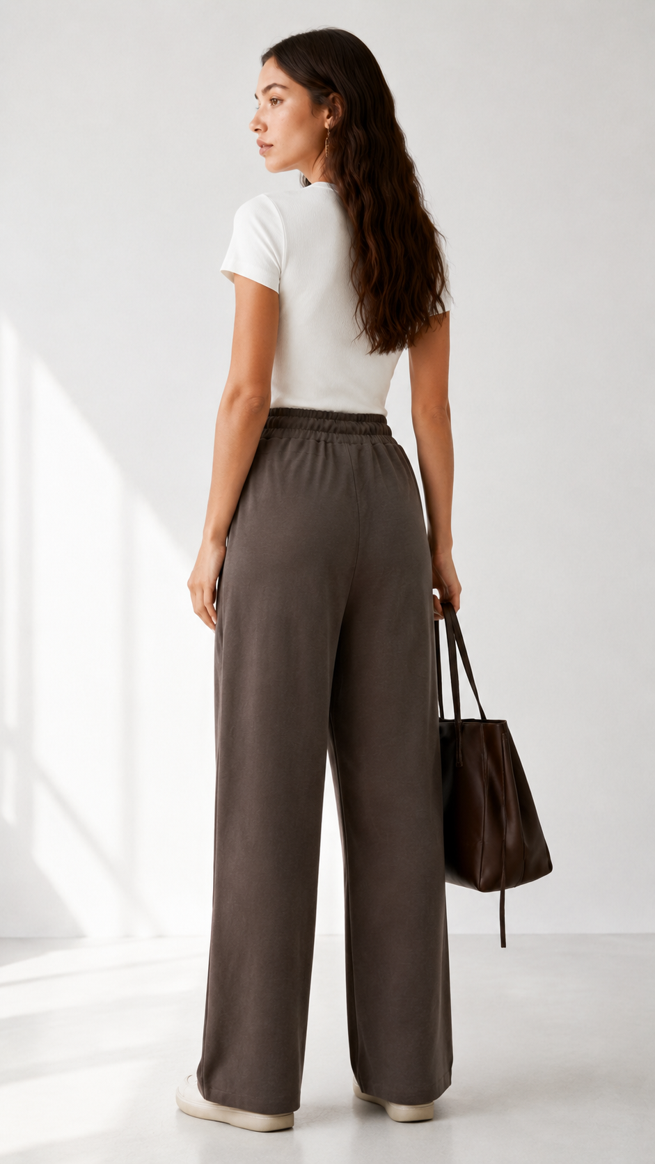 Pant 31146 - HANGER