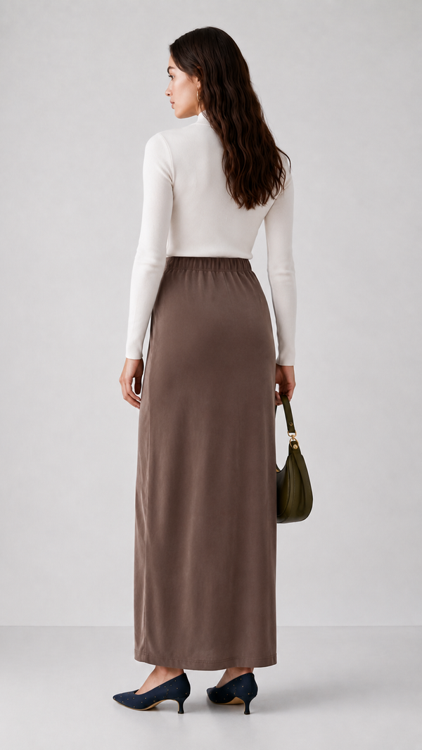 Skirt 31152