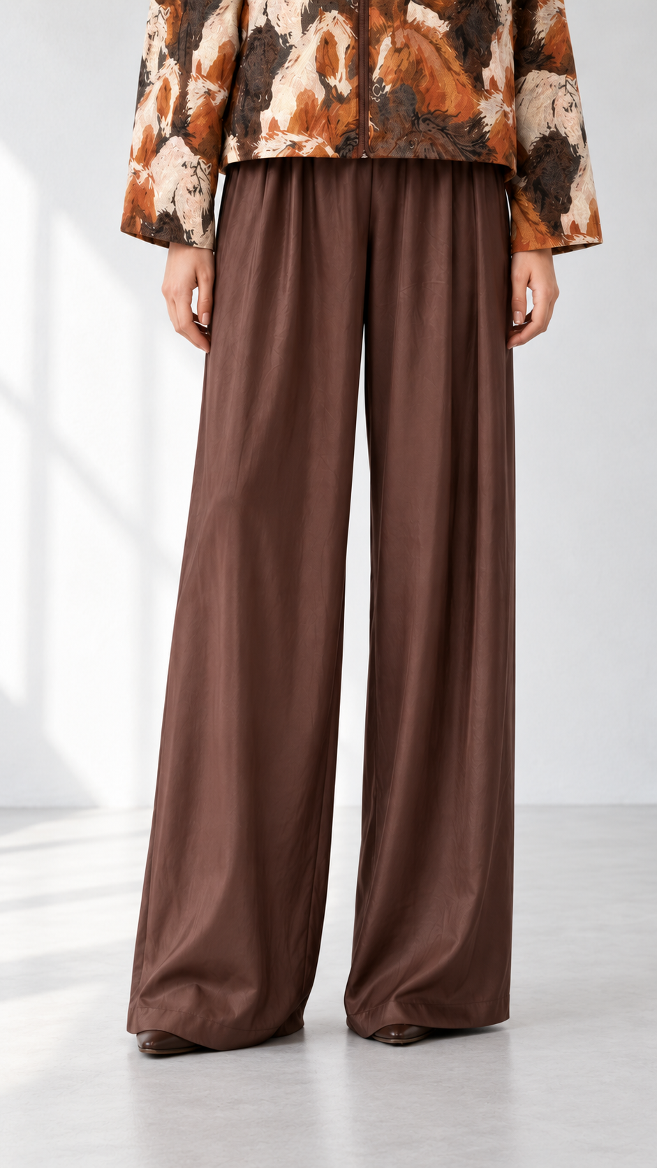 PANT-7001