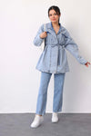 Jeans 7172