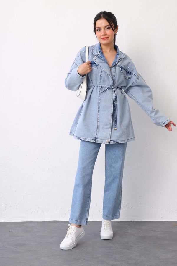 Jeans 7172