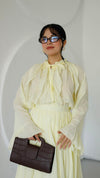 Blouse 25-2036