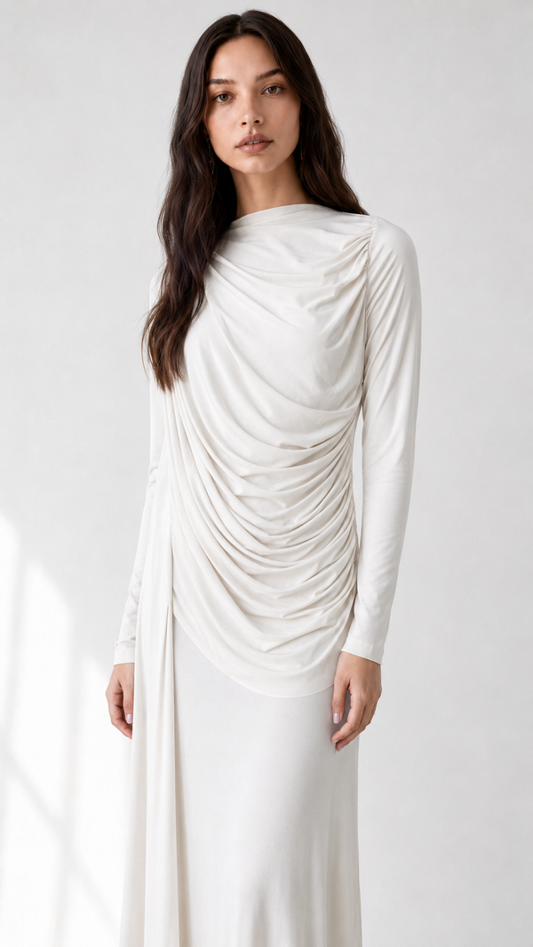 Dress  3093
