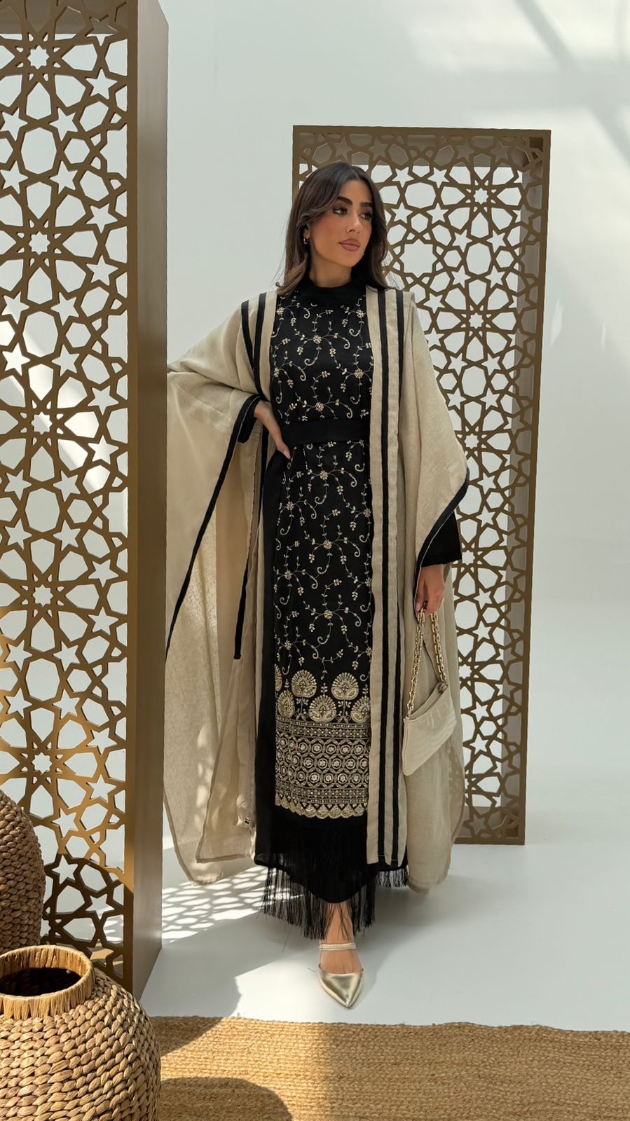 2 PCS SET HN 25159 - HANGER