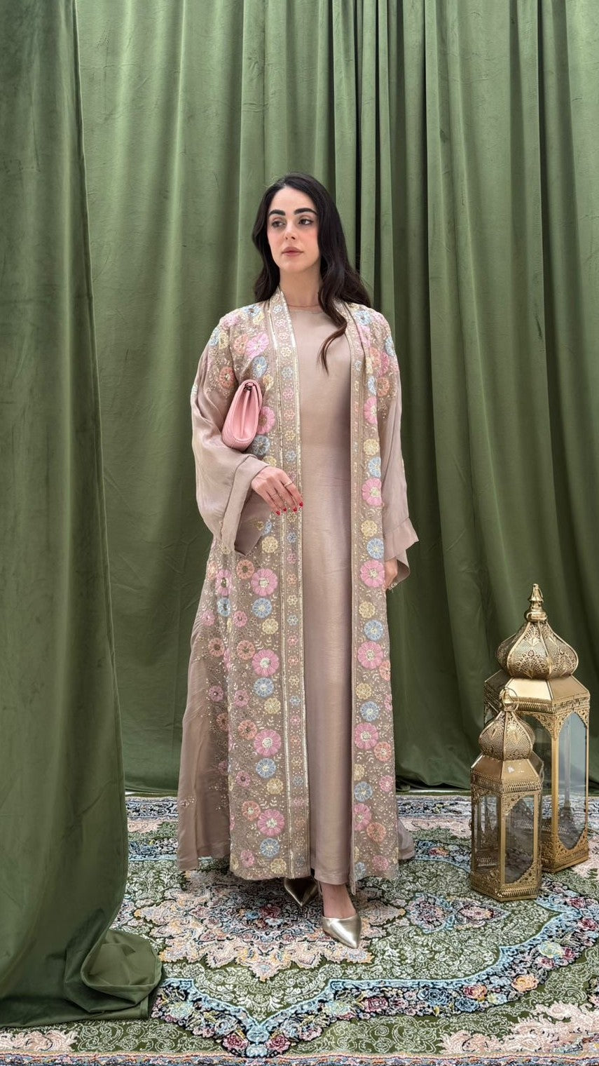 2 PCS SET F 6142 - HANGER