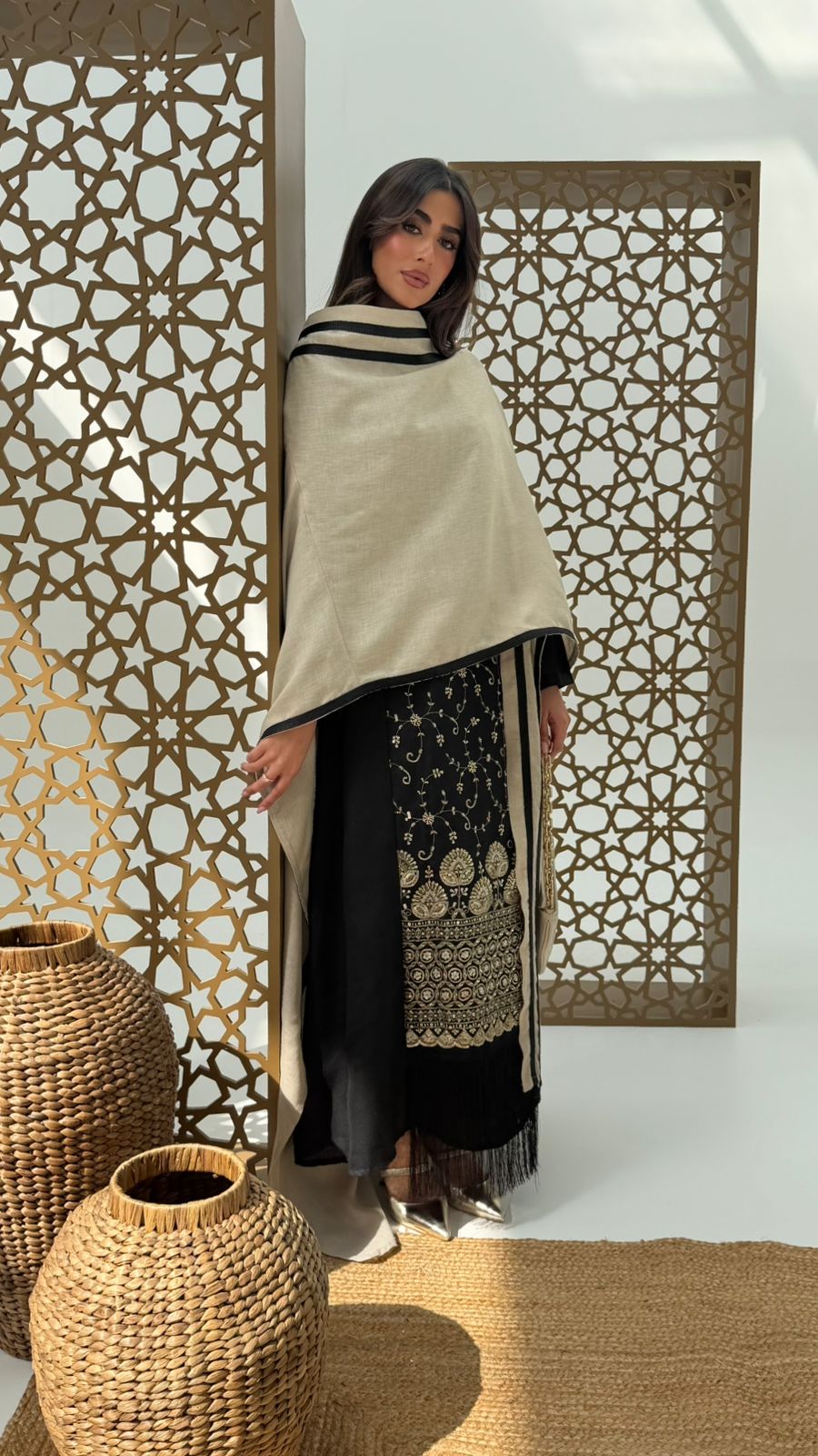 2 PCS SET HN 25159 - HANGER