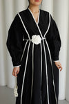 Dress Y 1818