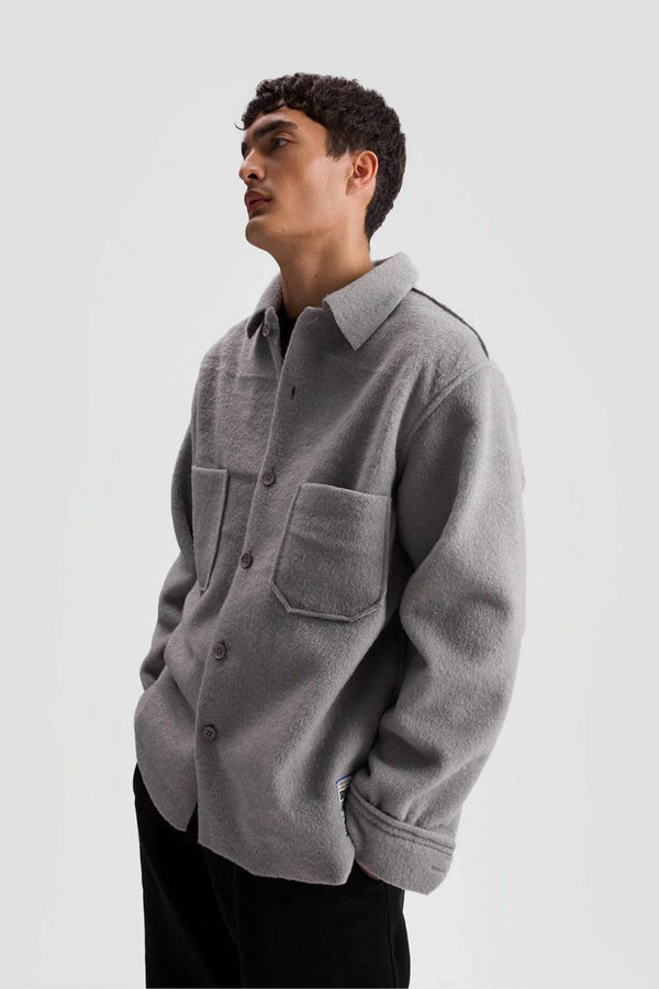 Shirt 5299(M)