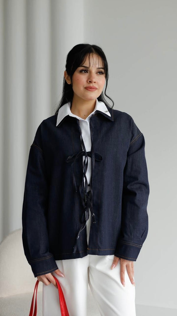 TOP NX 7045