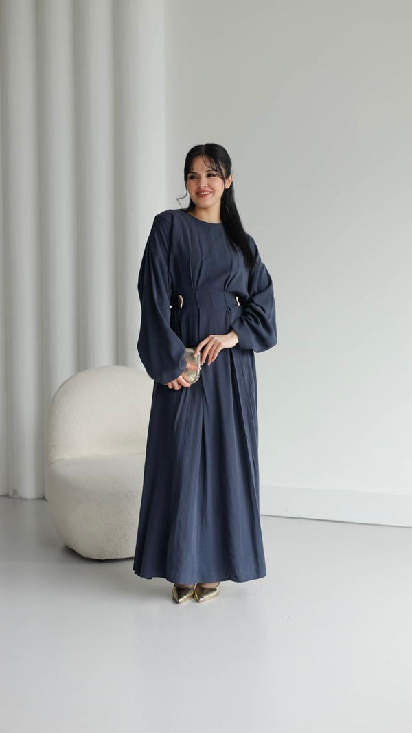 Dress MA 1079