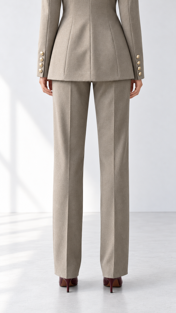Pant 26117
