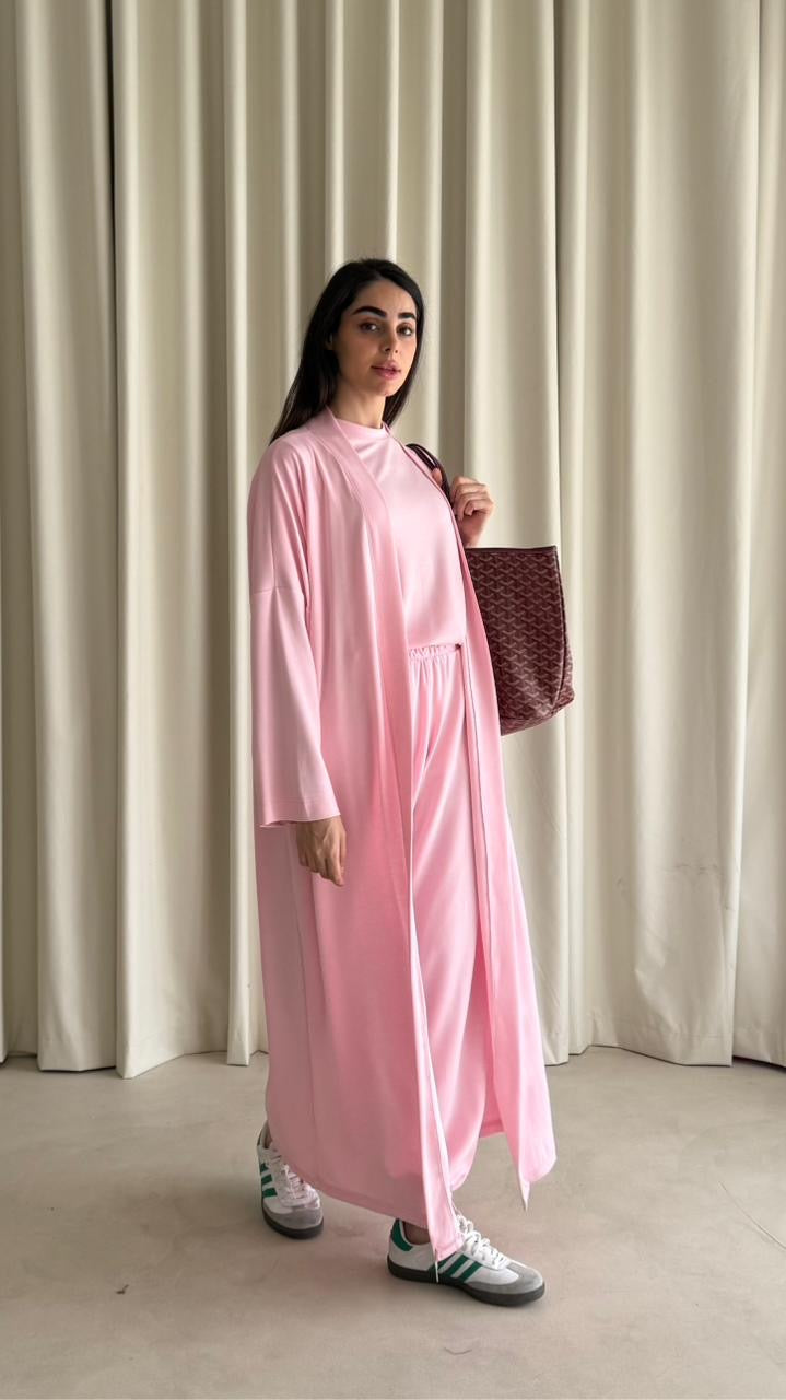 3 PCS SET MB103 - HANGER