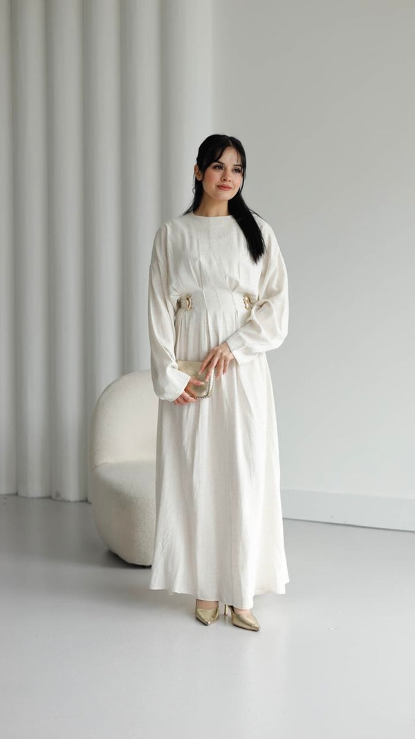 Dress MA 1079