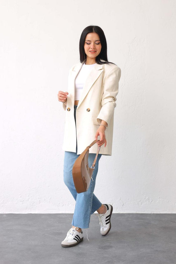 BLAZER 0066