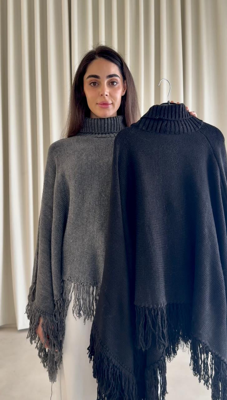 TOP TP251007 - HANGER