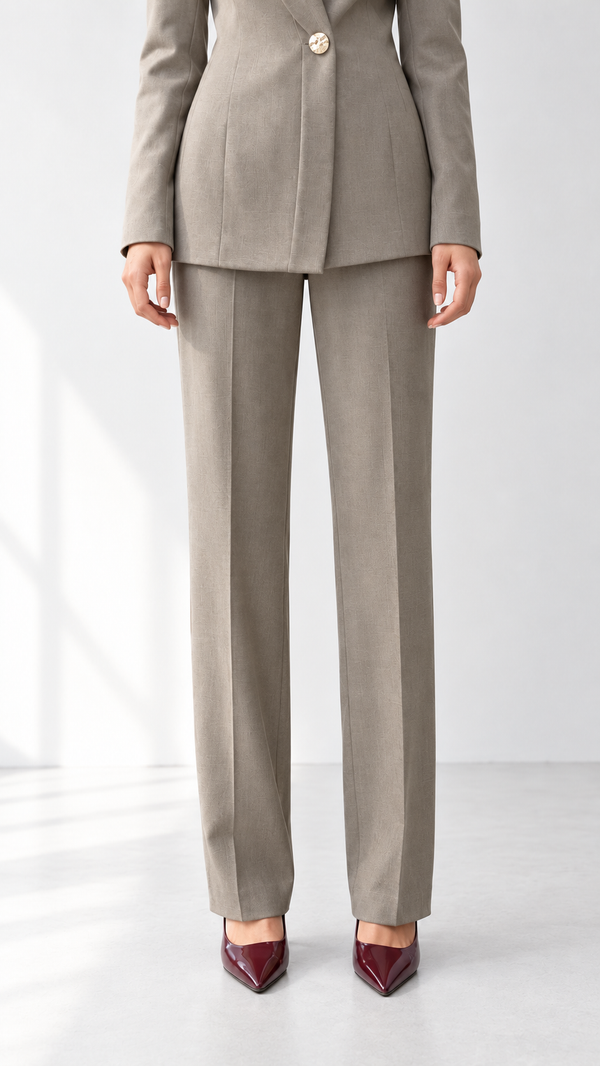 Pant 26117