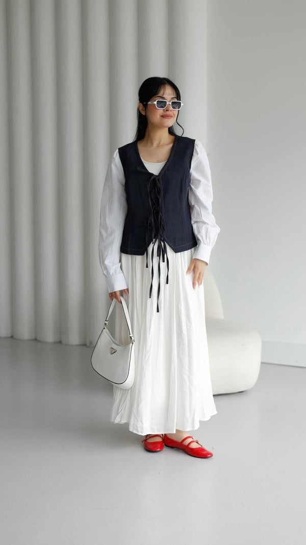 Top NX 7043