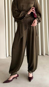 PANT RY 36631 - HANGER
