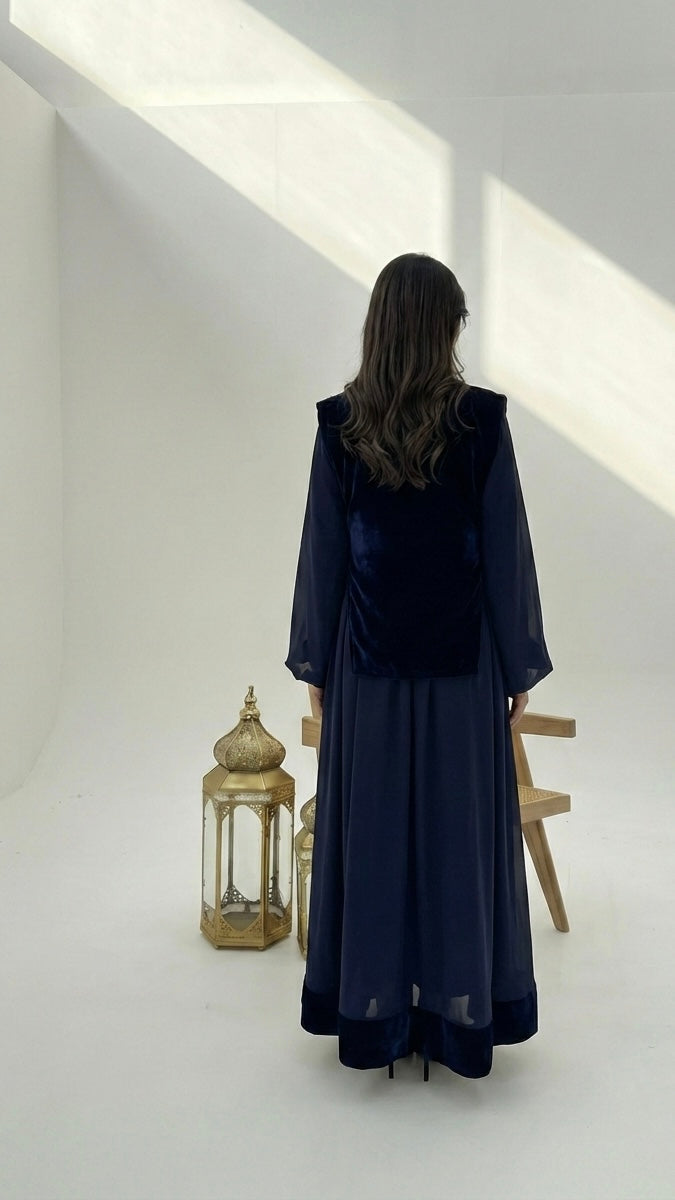 2 PCS SET D1144 - HANGER