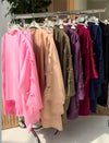 3Pcs set K 3004