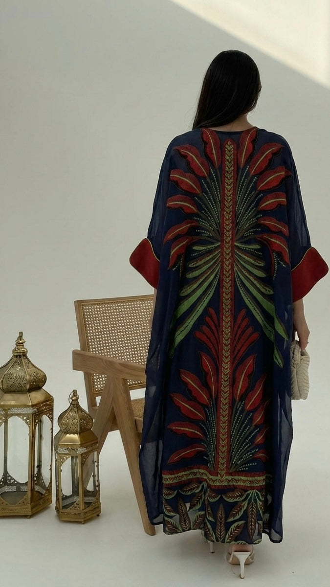 ABAYA 41-119 - HANGER