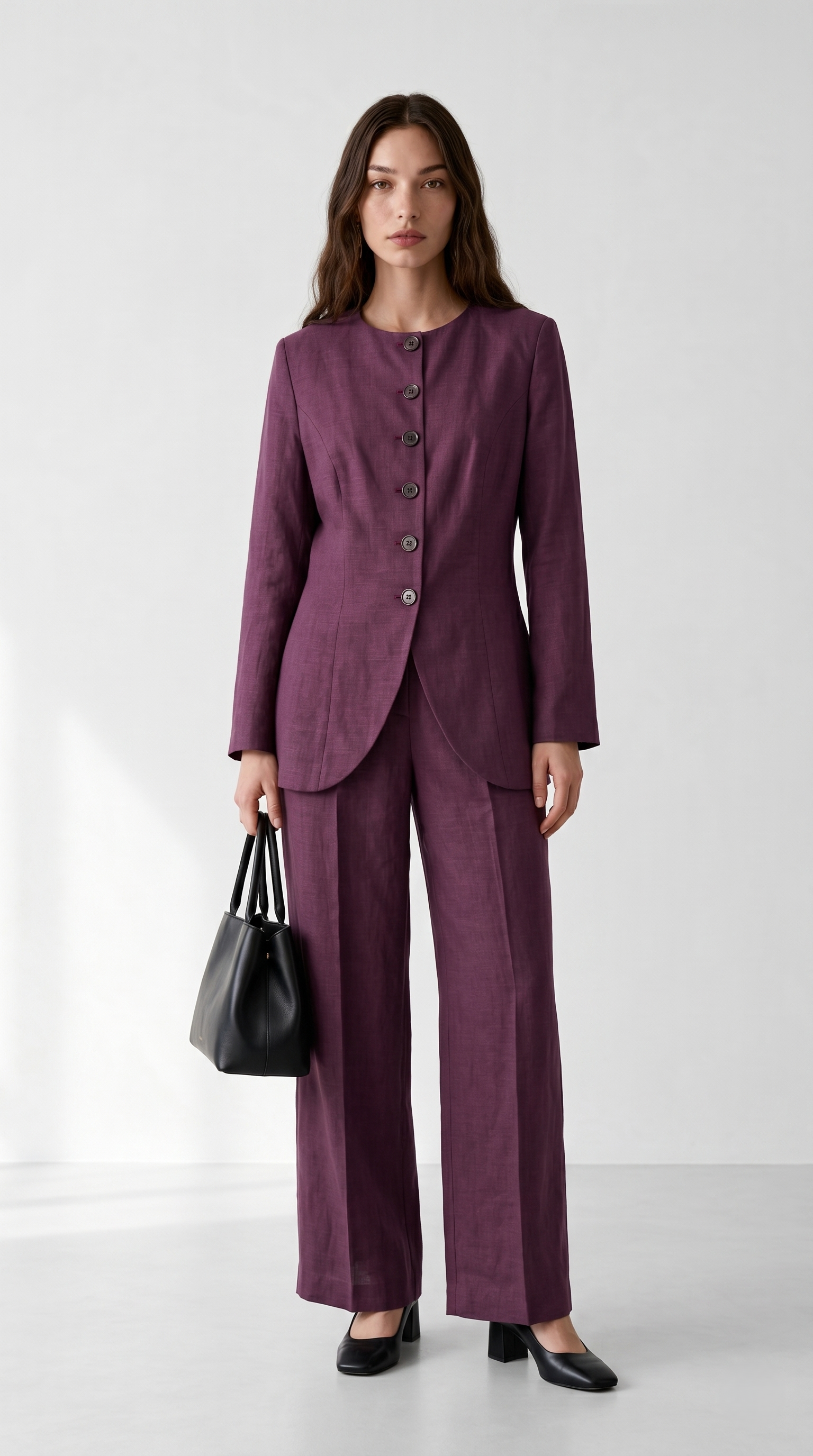 BLAZER  YA 26127