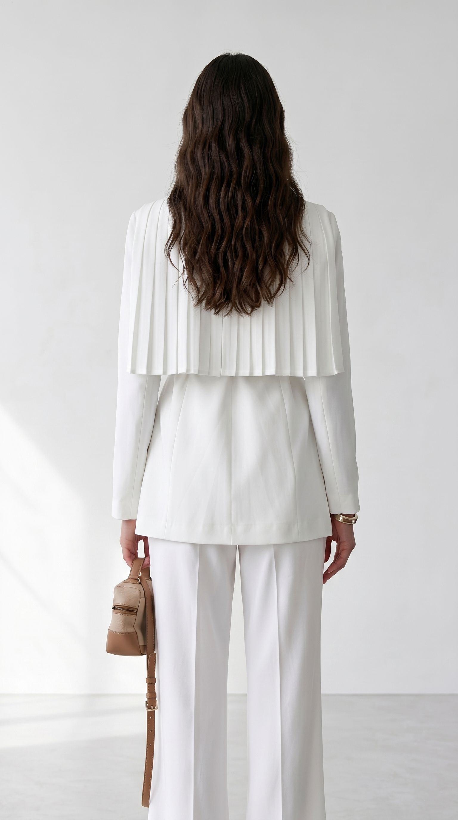 BLAZER KR 2711 - HANGER