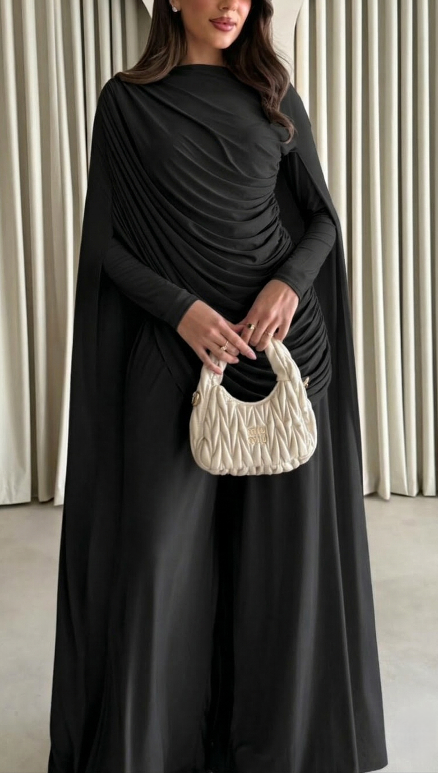 2 PCS SET QH 6543 - HANGER