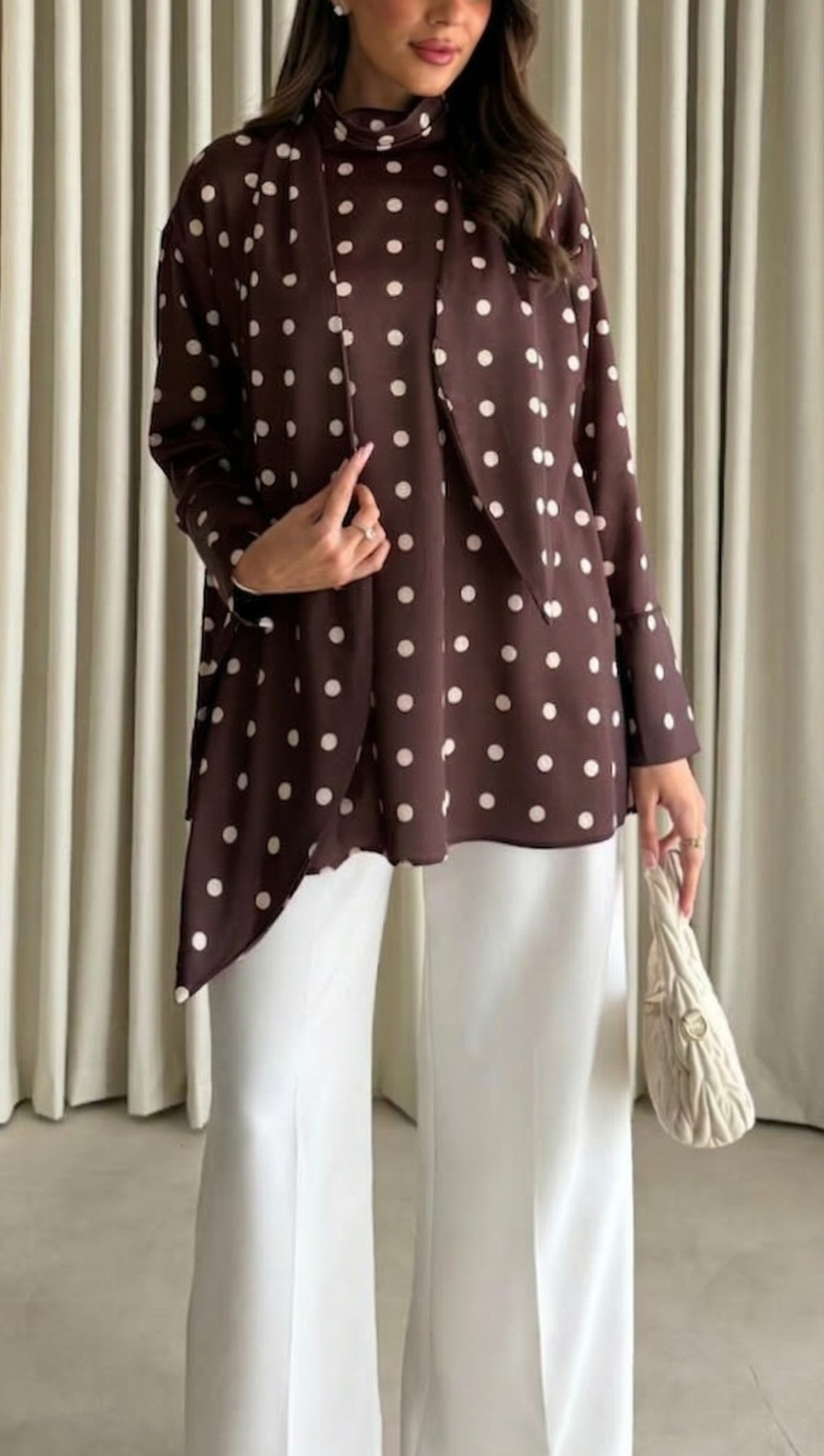 TOP  LH-8345 - HANGER