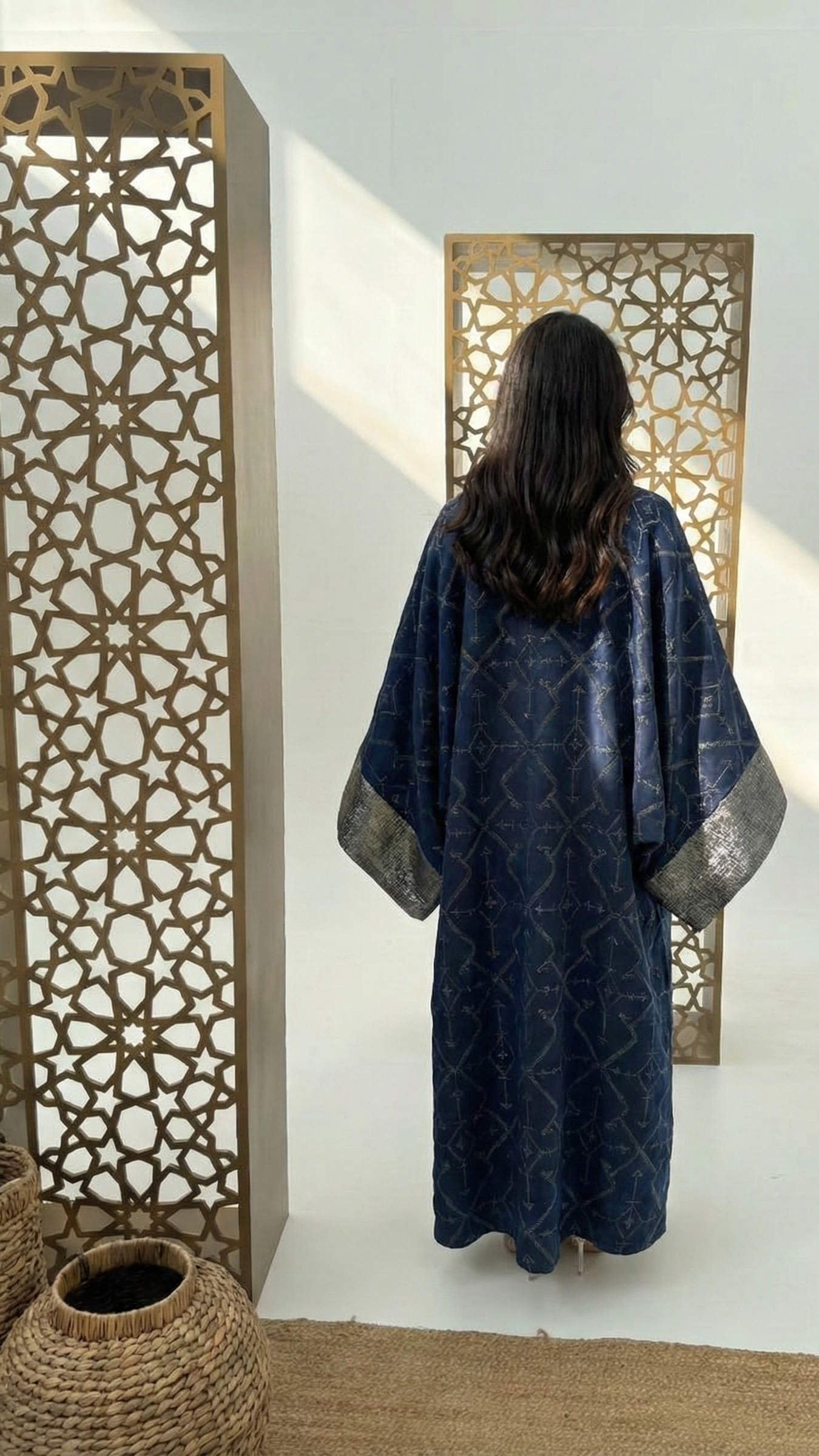 2 PCS SET R8757 - HANGER