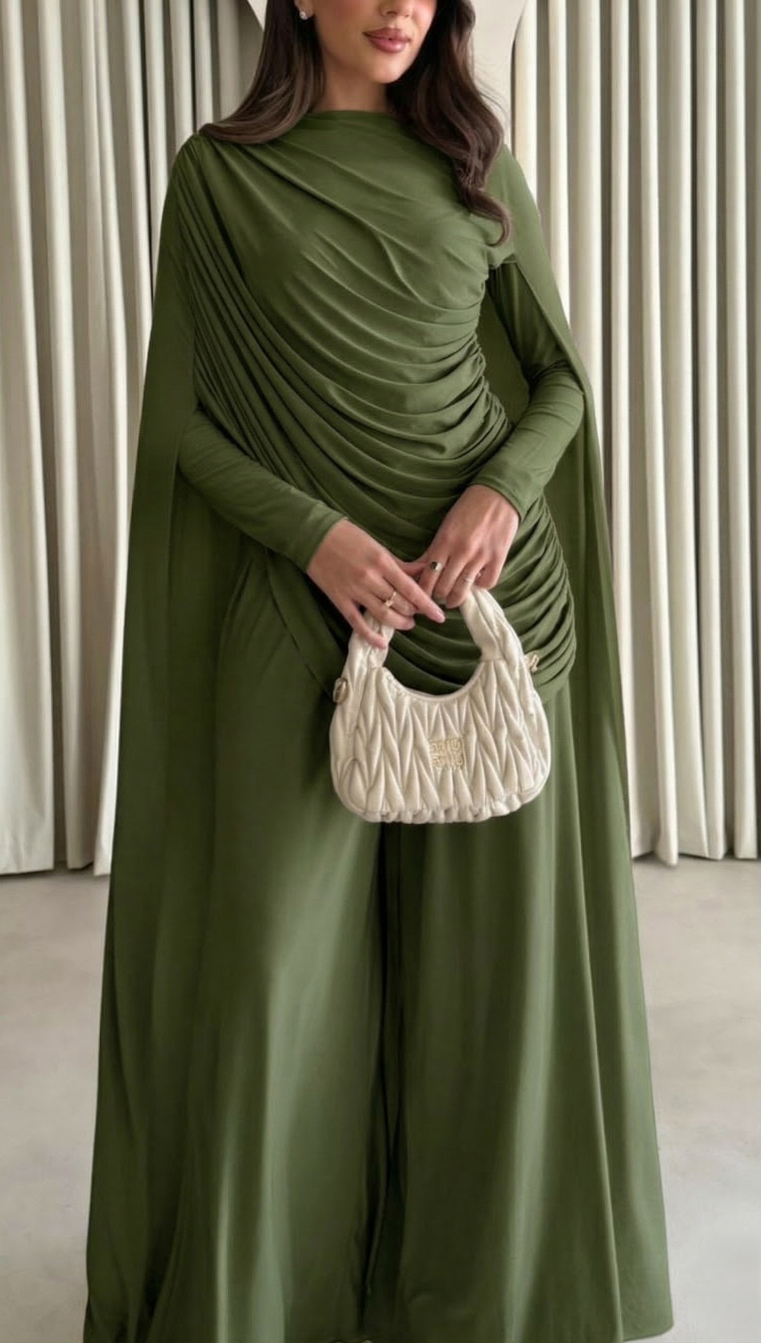 2 PCS SET QH 6543 - HANGER