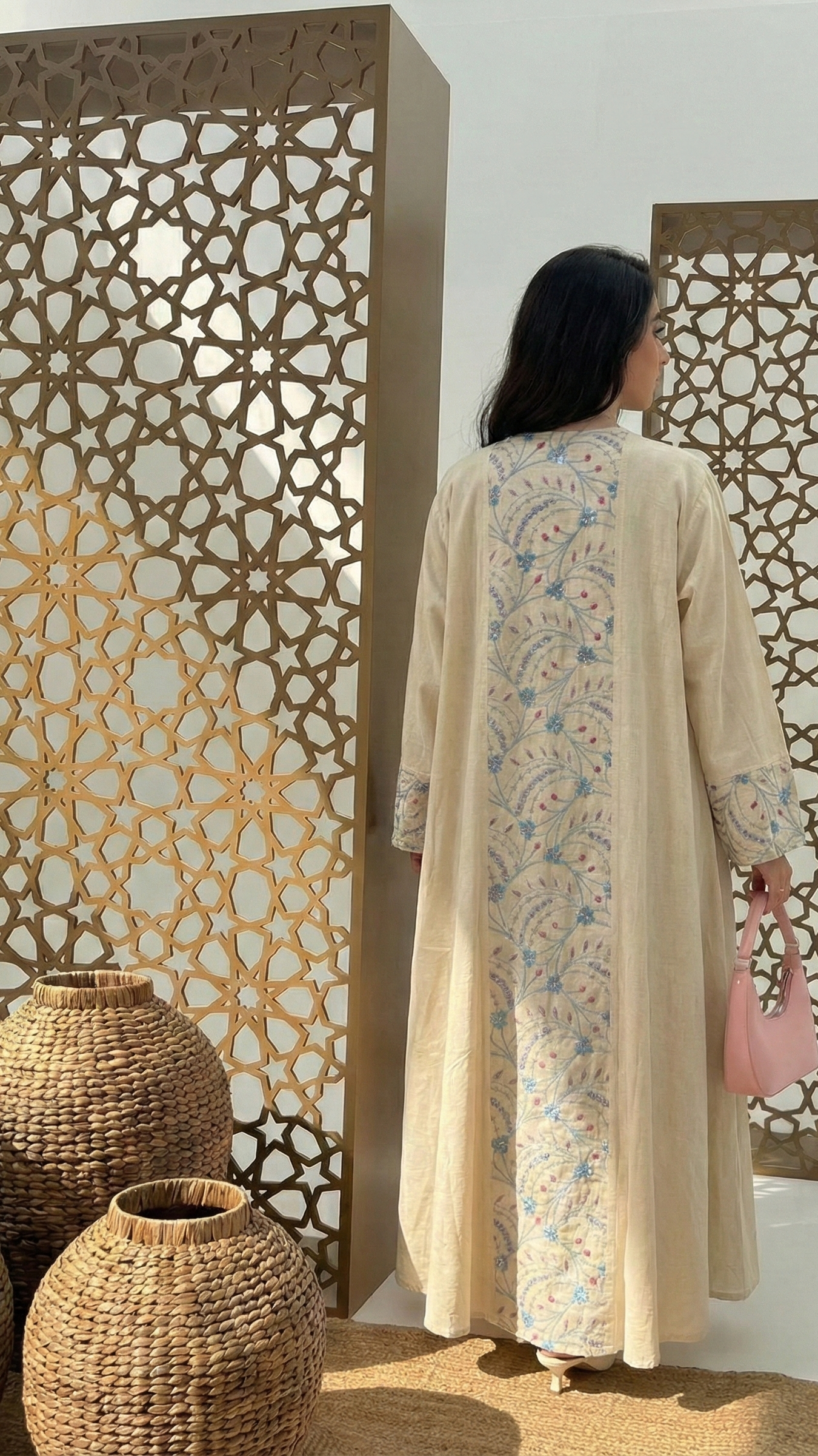 2PCS SET CT 1005 - HANGER