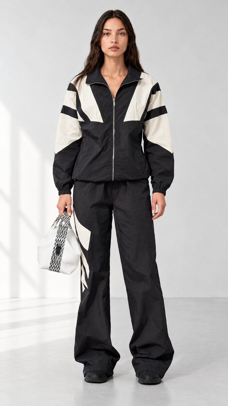 2 Pieces Set  1442