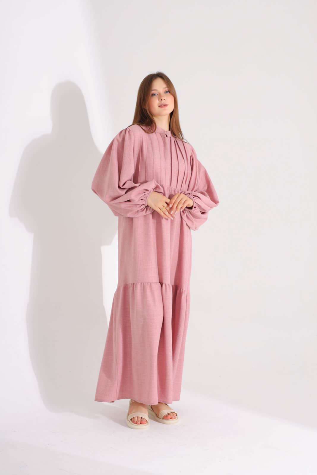 Dress K1072