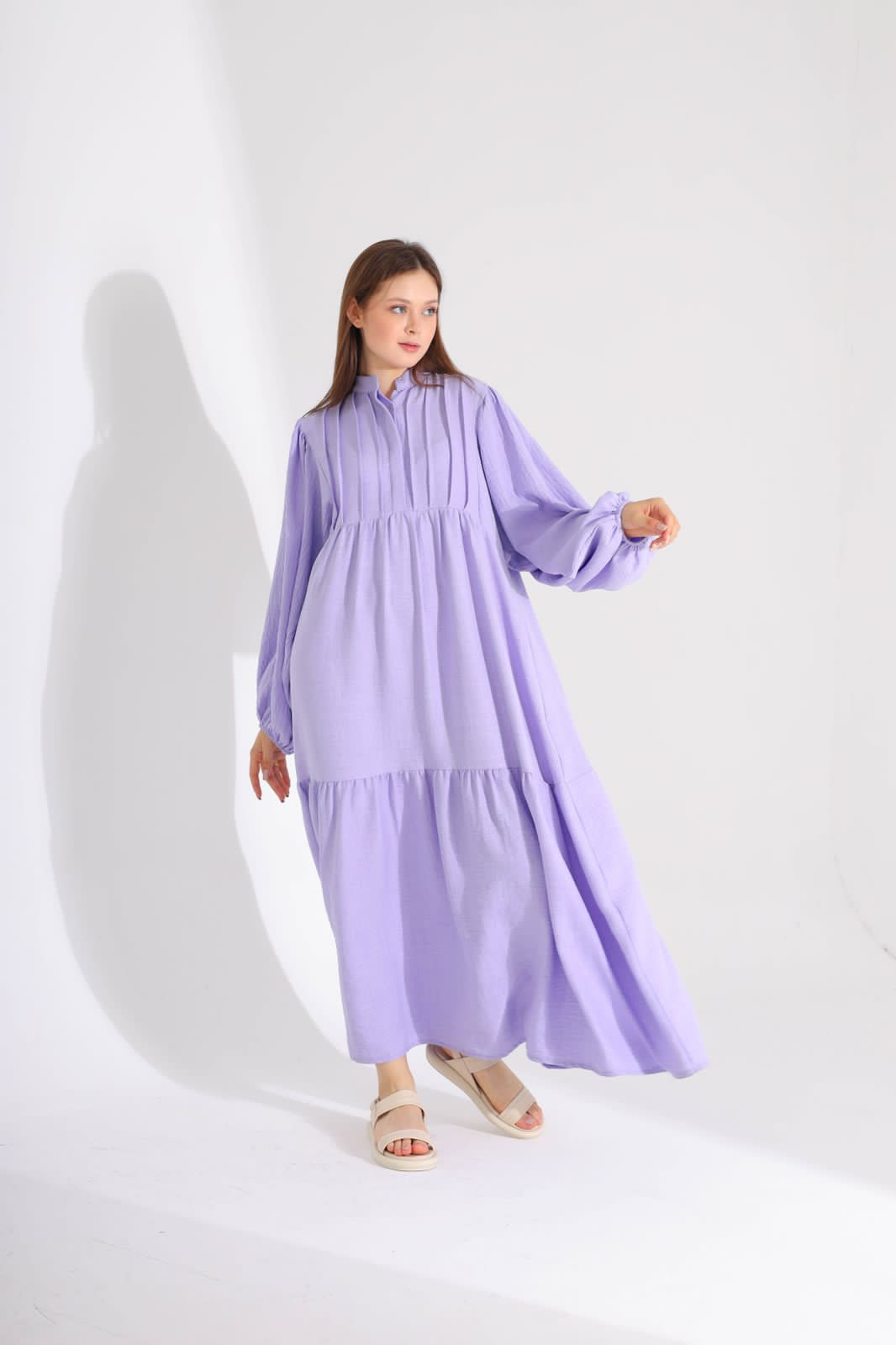 Dress K1072