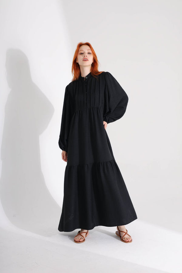 Dress K1072 - HANGER