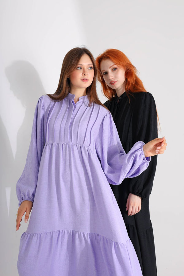 Dress K1072 - HANGER