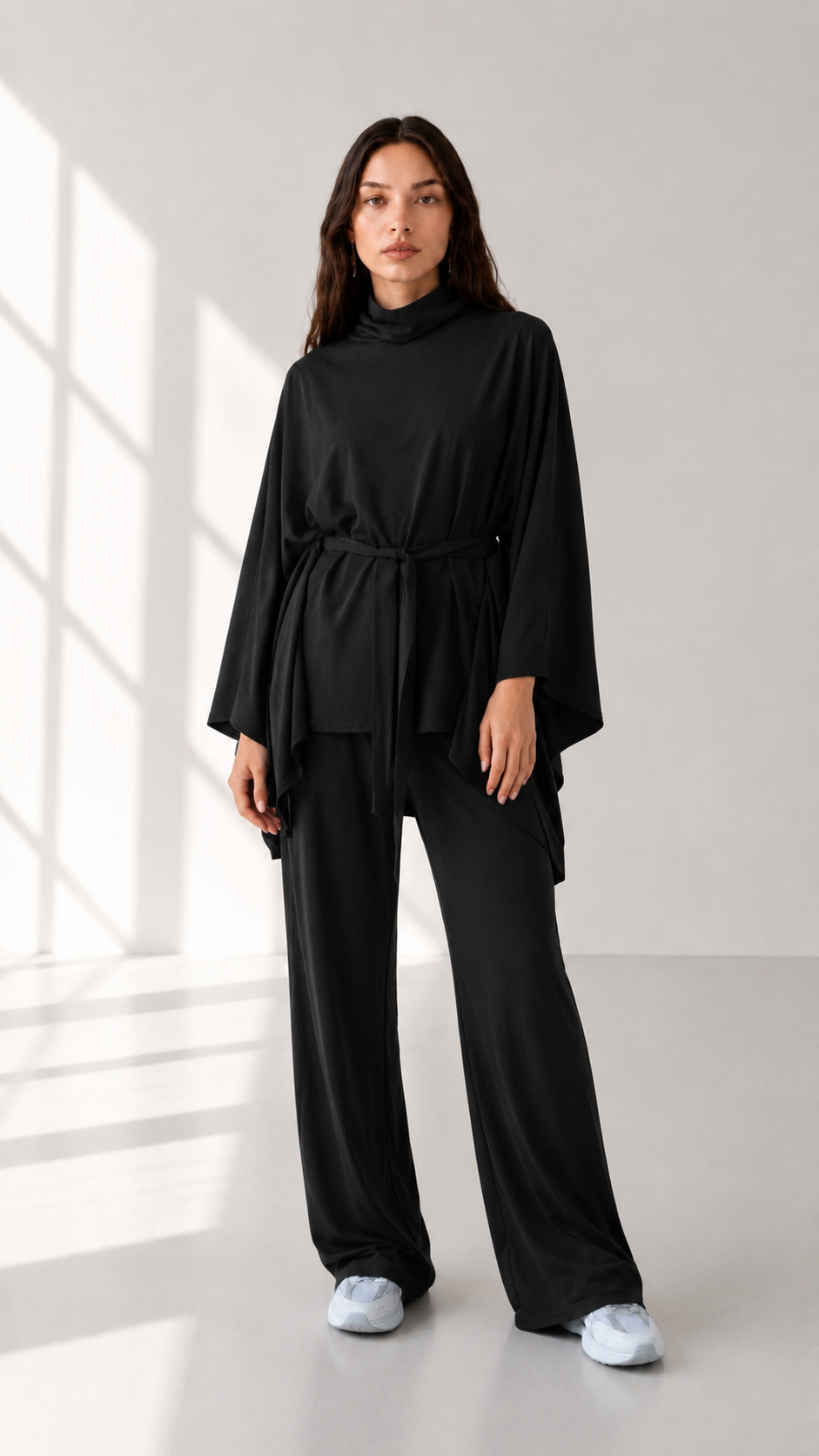 2 Pieces Set HFY905384