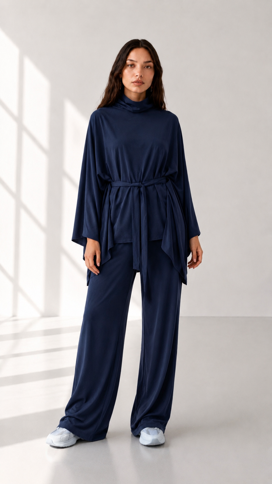 2 Pieces Set HFY905384