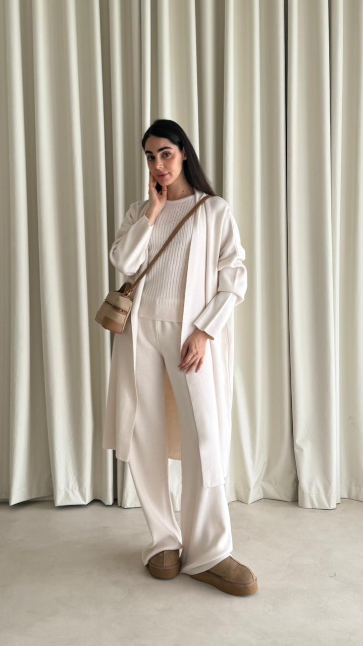 3PCS SET LH-708 - HANGER