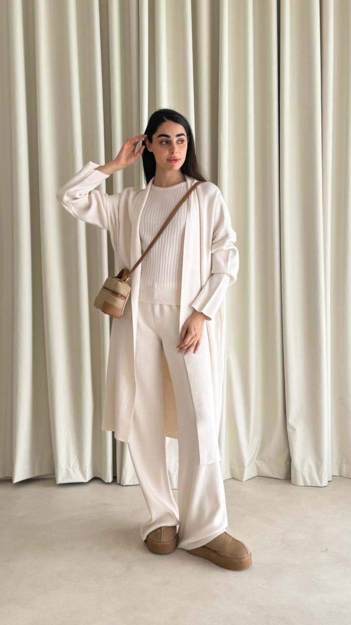 3PCS SET LH-708 - HANGER