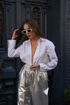 Shirt DG230048